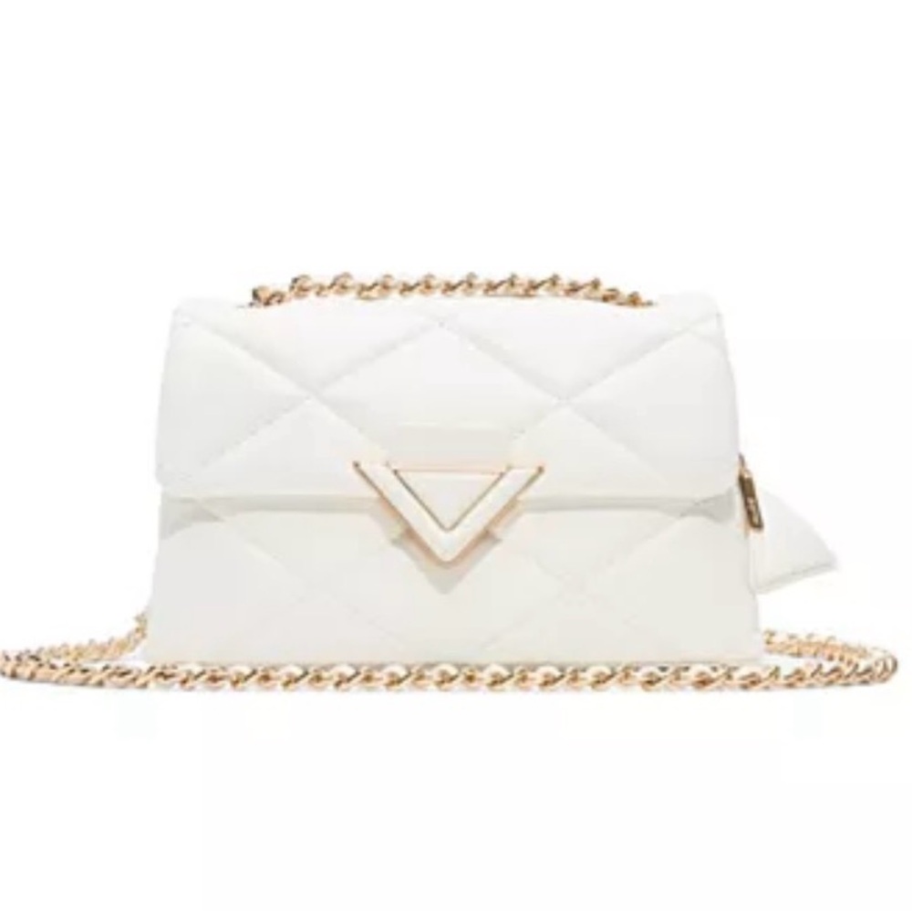 ALDO
Women's Lunaria Mini Crossbody Bag - Picture 1 of 10